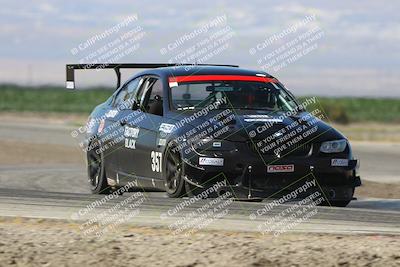 media/Jun-22-2025-Nasa (Sun) [[8119b72684]]/Race Group B/Qualifying/
